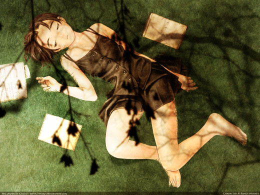 204723 (a): :1600x1200